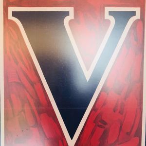 Meet your Posher, Erik